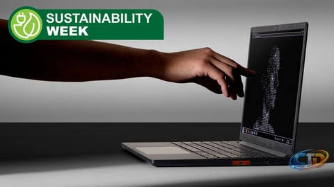 Framework Laptop 13 Pro: The MacBook Alternative for Linux Users