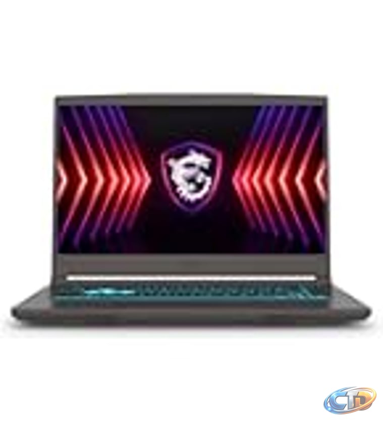 Amazon.com: acer Nitro V Gaming Laptop | Intel Core i5-13420H Processor |  NVIDIA GeForce RTX 4050 Laptop GPU | 15.6" FHD IPS 144Hz Display | 8GB DDR5  | 512GB Gen 4 SSD |