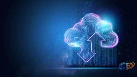 Understanding the Shared Responsibility Model in Cloud Security
