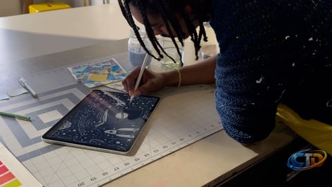 Apple Launches Creator Studio: A New Era for iLife and iWork Apps