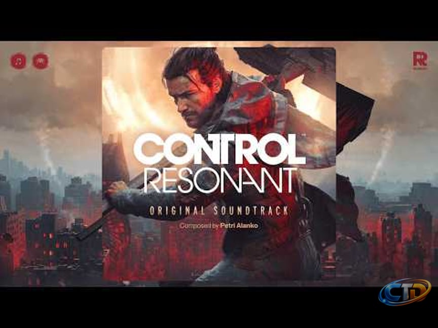 SoundRoad Games - YouTube