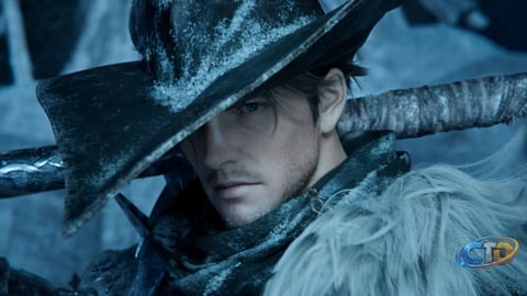 FFXIV on Switch 2: Evercold Release and Subscription Catch