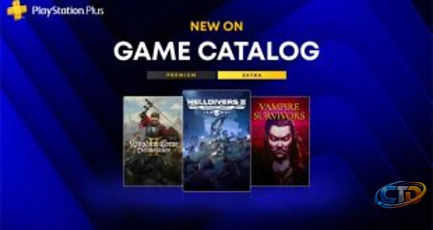 MSI launches official UK store with £1 hardware | KitGuru
