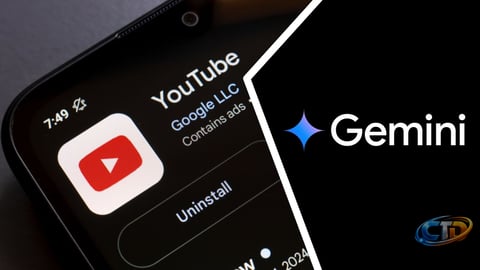 How Google’s 'Ask YouTube' AI Enhances Video Search and Viewing