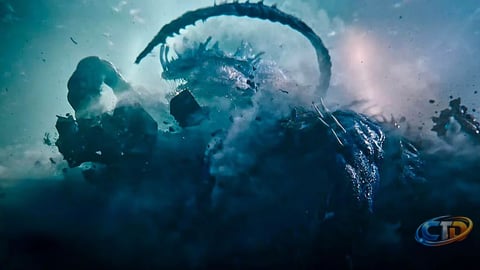 Understanding Titan X in Monarch: Legacy of Monsters Season 2