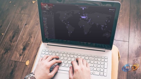 Affordable Proton VPN: Advanced Features Under $3/Month