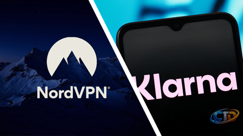 How Klarna Members Can Get a Free NordVPN Subscription
