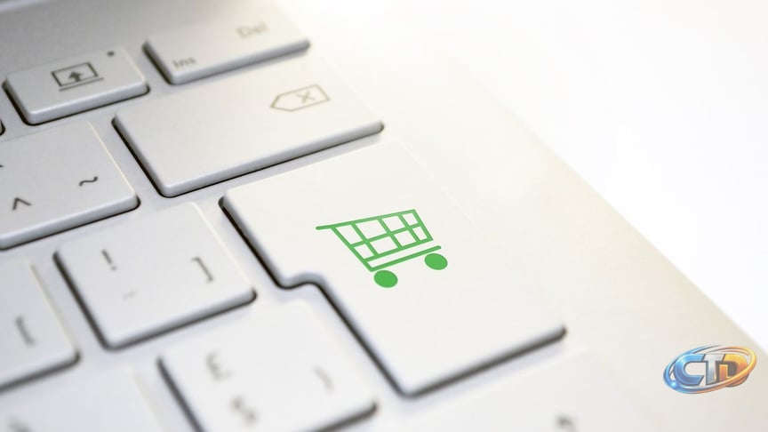 ManoMano Data Breach: What 38 Million Customers Need to Know