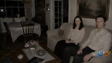 How ChatGPT Creates Uncanny Valley Images That Feel Deeply Creepy