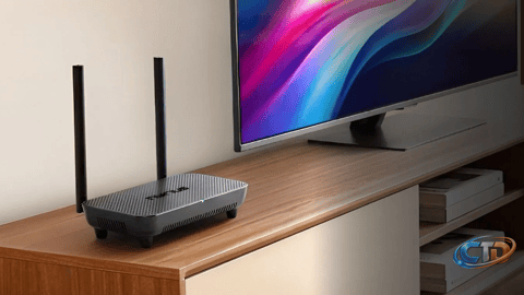 Wireless HDMI for Home Theater: Should You Buy the Nyrius Phoenix Home?