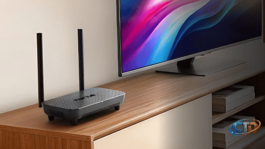 Wireless HDMI for Home Theater: Should You Buy the Nyrius Phoenix Home?