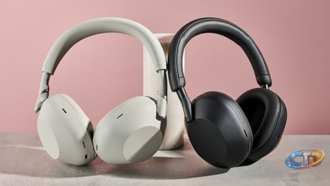 Sony WH-1000XM5 vs. WH-1000XM6: Which Wireless Headphones Offer Better Value?