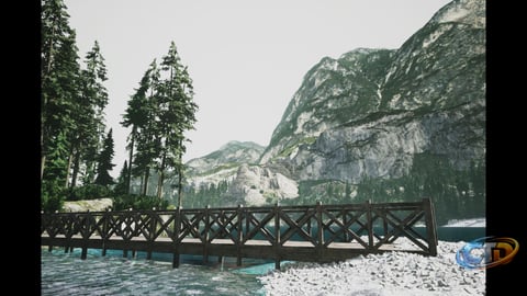 How Lushfoil Photography Sim Enhances Real-World Photography Skills