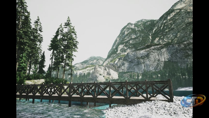 How Lushfoil Photography Sim Enhances Real-World Photography Skills