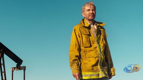 What to Expect from Landman Season 3: Key Updates and Insights