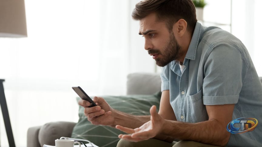 How Google Chrome Cuts 7 Billion Malicious Android Notifications Daily to Protect Users