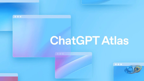 OpenAI Ends Atlas Browser to Focus on Unified ChatGPT Desktop App