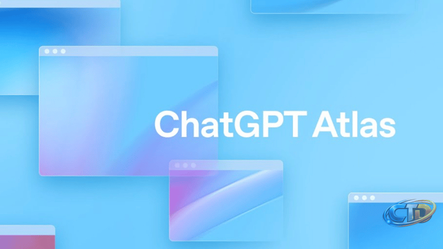 OpenAI Ends Atlas Browser to Focus on Unified ChatGPT Desktop App