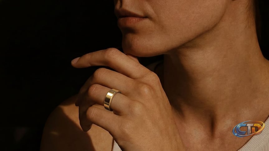 Ultrahuman Ring Pro Kickstarter Delays: What Backers Need to Know