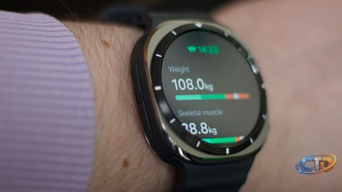 Samsung Galaxy Watch 9 and Ultra 2 Leak: Design Changes and No Classic Model This Year