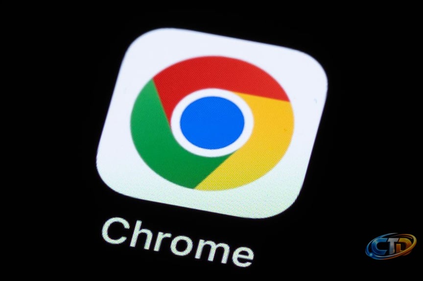 Chrome is now shipping updates every 2 weeks as AI changes the security  landscape | TechCrunch