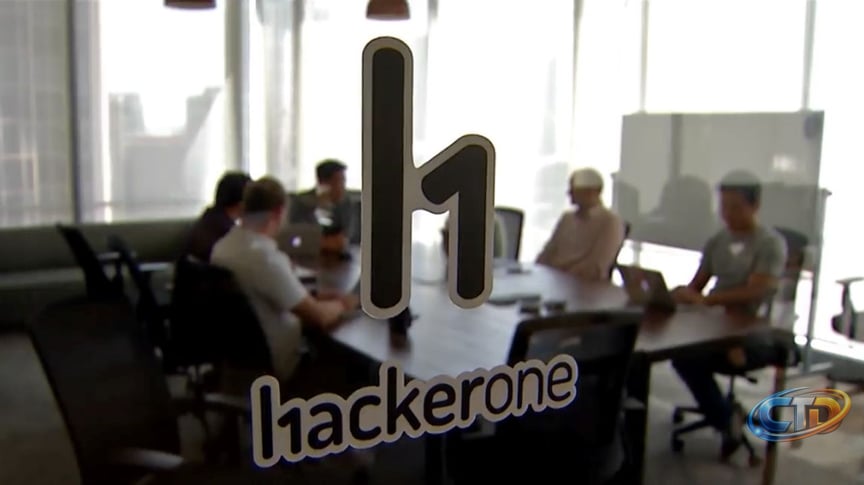 HackerOne Data Breach: Implications of the Navia Hack