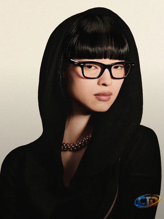 Ray-Ban Meta Audio - Bluetooth AI Glasses | Meta Store
