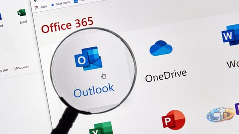 How to Protect Yourself from Hijacked Microsoft Outlook Add-ins
