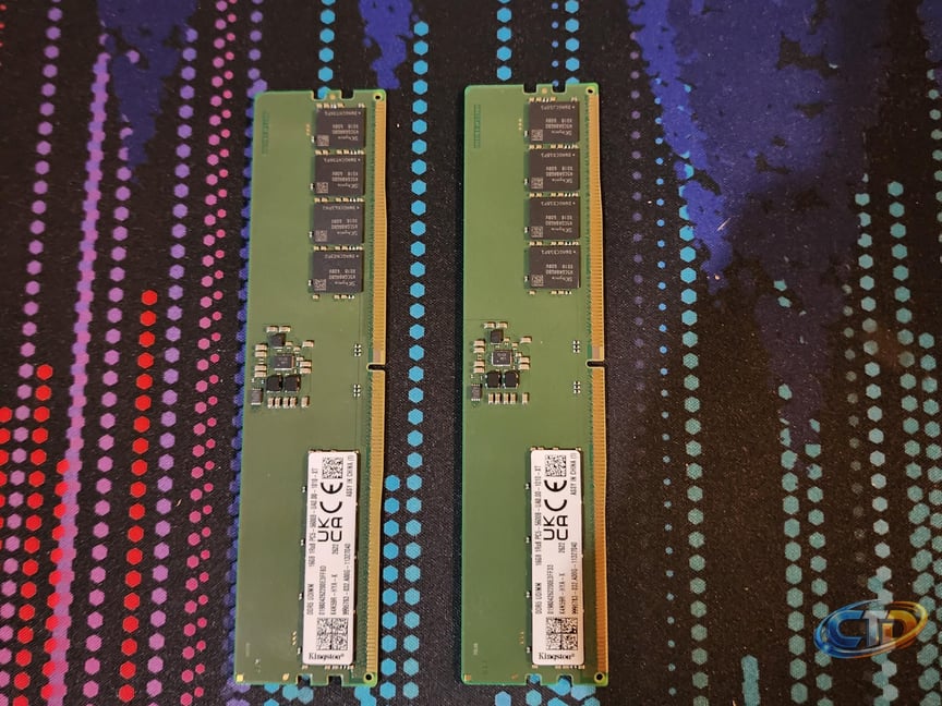 New & Used Memory | RAM | Jawa