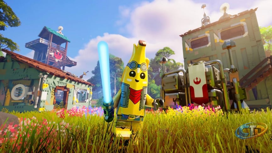 What Epic Games' Layoffs Mean for the Gaming Industry