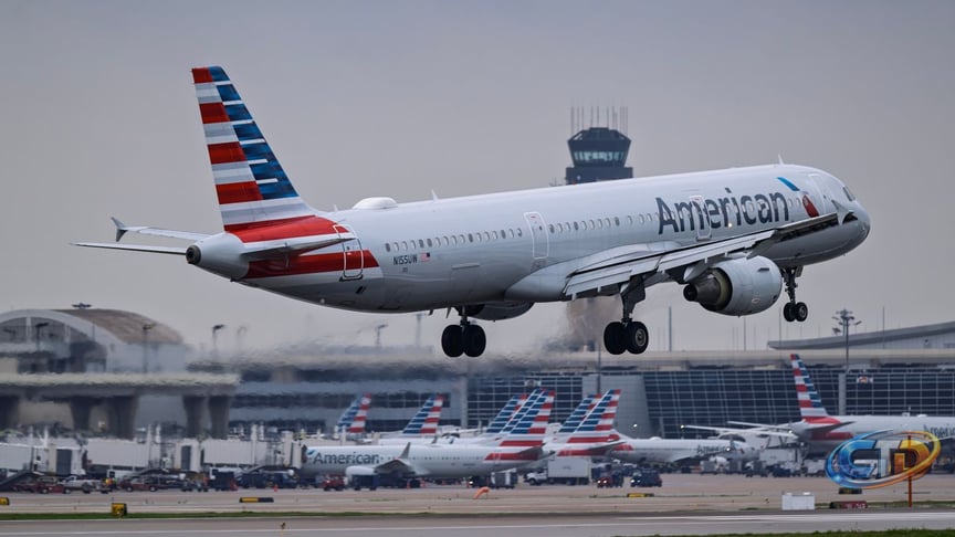 FAA Approves Laser Weapons to Combat Drones in US Airspace