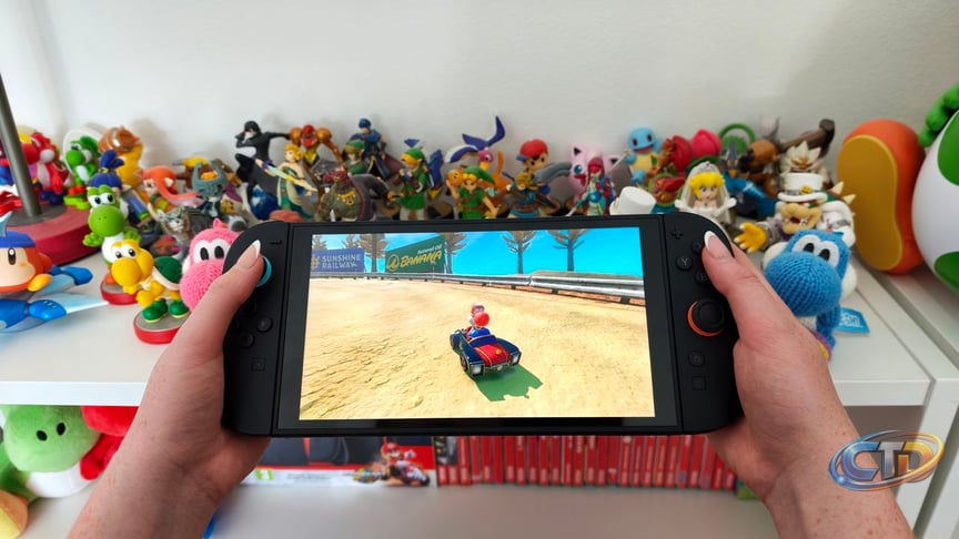Nintendo Switch 2: What Users Need to Know After One Year