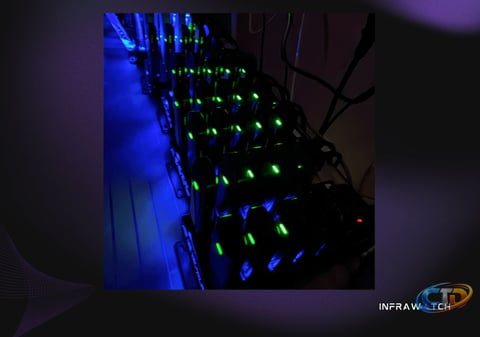 Understanding SIM Farm Fraud: Implications for Telcos and Users