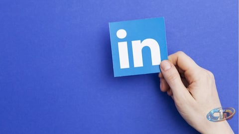 LinkedIn's Browser Scanning: What You Need to Know