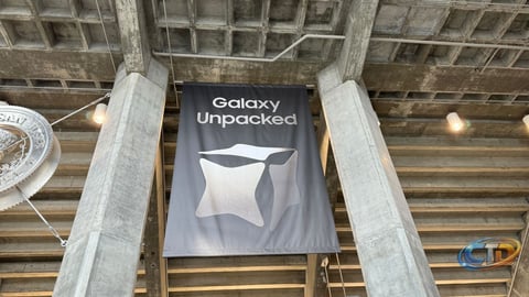 Samsung Galaxy Unpacked 2026: What to Expect and What to Skip
