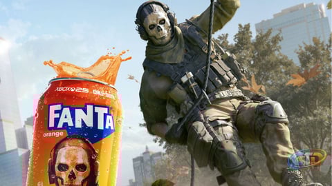 Unlock Xbox Challenges with Fanta: What Gamers Need to Know
