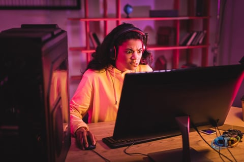 Why CPU Shortages Could Impact Your Next Gaming PC Build