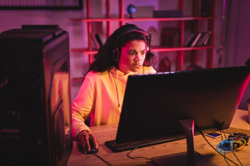 Why CPU Shortages Could Impact Your Next Gaming PC Build