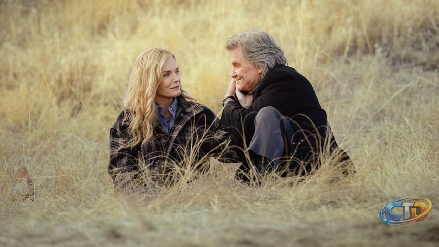 How to Stream The Madison Season 1: A Complete Guide