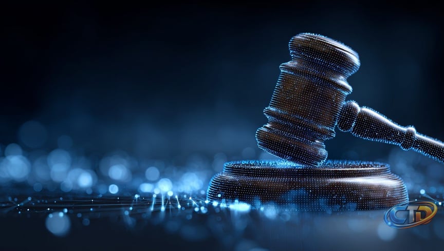 Why AI Web Scraping Raises Ethical and Business Concerns for Content Creators