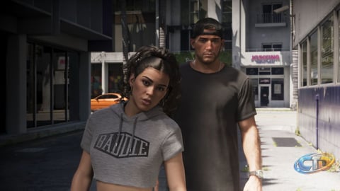 What GTA 6’s Extended Gameplay Reveal Means for PS5 Players