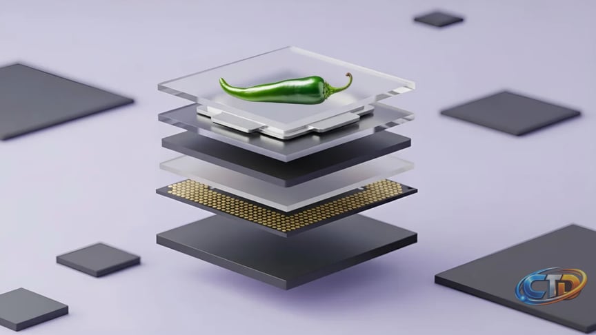 OpenAI's Jalapeno Chip: What We Know So Far