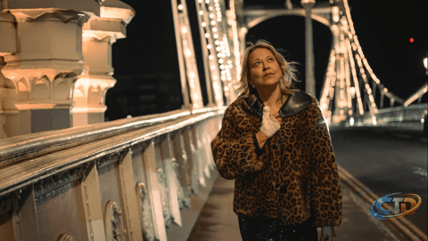 Alice and Steve Season 2 on Hulu: Release Date, Cast, and What to Expect