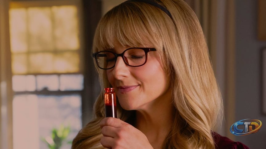 Stuart Fails To Save The Universe's Baffling Cameo Creates A The Big Bang  Theory Plot Hole