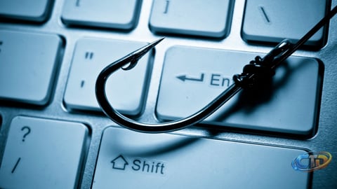 How Nearly 40,000 Phishing Attacks Targeted US Financial Firms in Early 2026