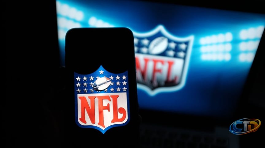 How NFL and AWS Are Enhancing Player Safety with Technology