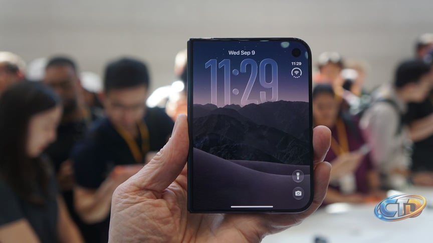 Is the iPhone Duo Foldable Worth It? What to Know Before You Buy
