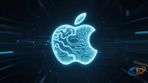 Siri's AI Overhaul: 5 Crucial Upgrades Needed for Apple's AI Comeback