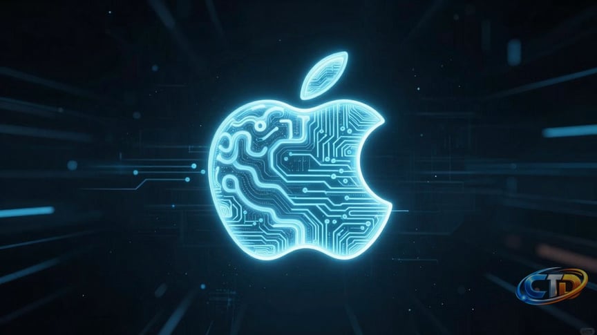 Siri's AI Overhaul: 5 Crucial Upgrades Needed for Apple's AI Comeback