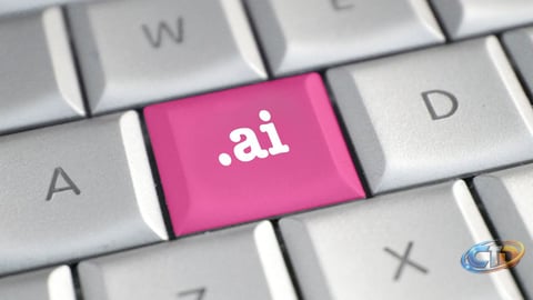 What to Know About New gTLDs Like .slop, .therapy, and .hype for Website Owners